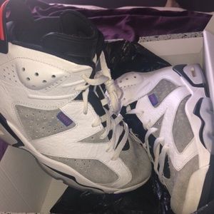 jordan 6
